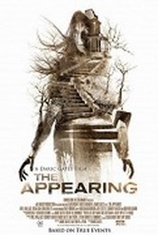 Zjevení zla - The Appearing